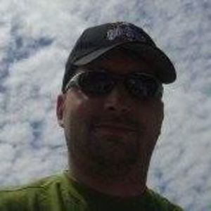 Meet your Posher, Steve